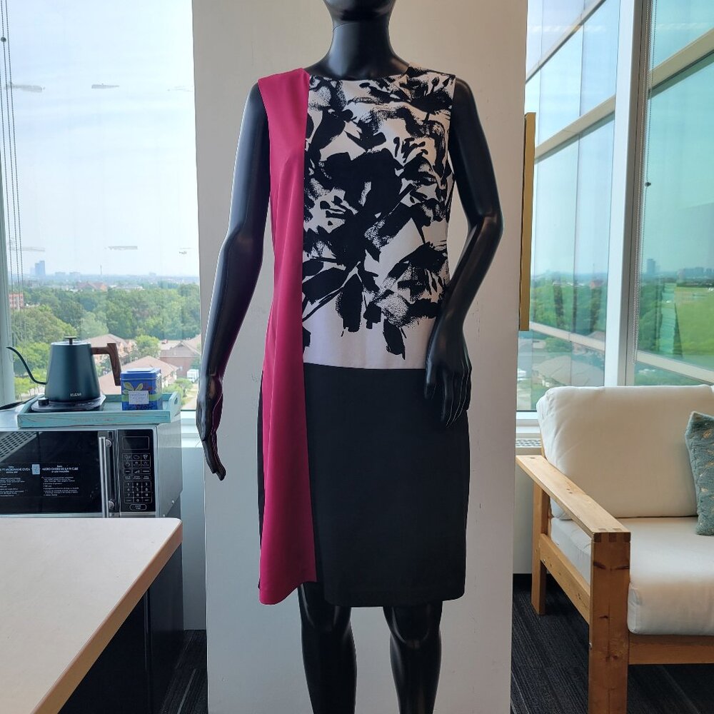 Nine West dress